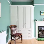 Comfortable Bristol Escape Near Gloucester Road
