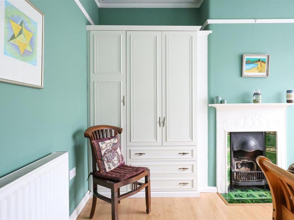 Comfortable Escape Near Gloucester Road * Bristol